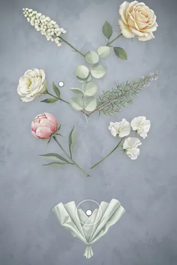 Sympathy cards